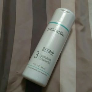 Unopened Proactiv Repair Lotion
